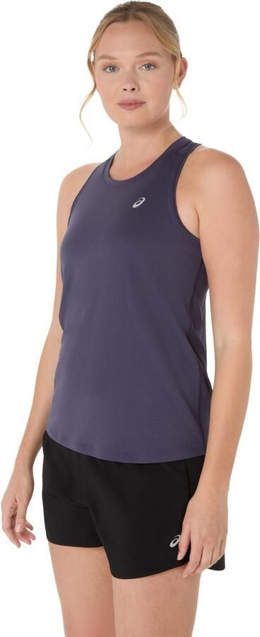 Asics Runningtop CORE TANK - Foto 8