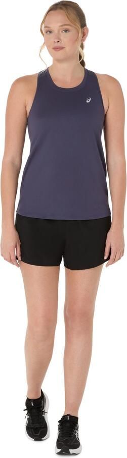 Asics Runningtop CORE TANK - Foto 10