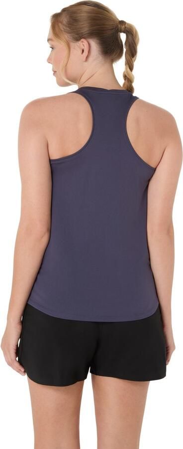 Asics Runningtop CORE TANK - Foto 9