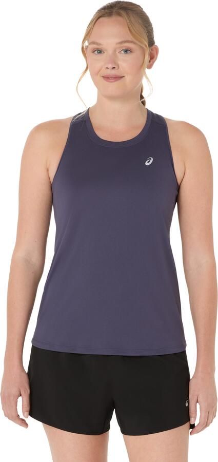 Asics Runningtop CORE TANK - Foto 6