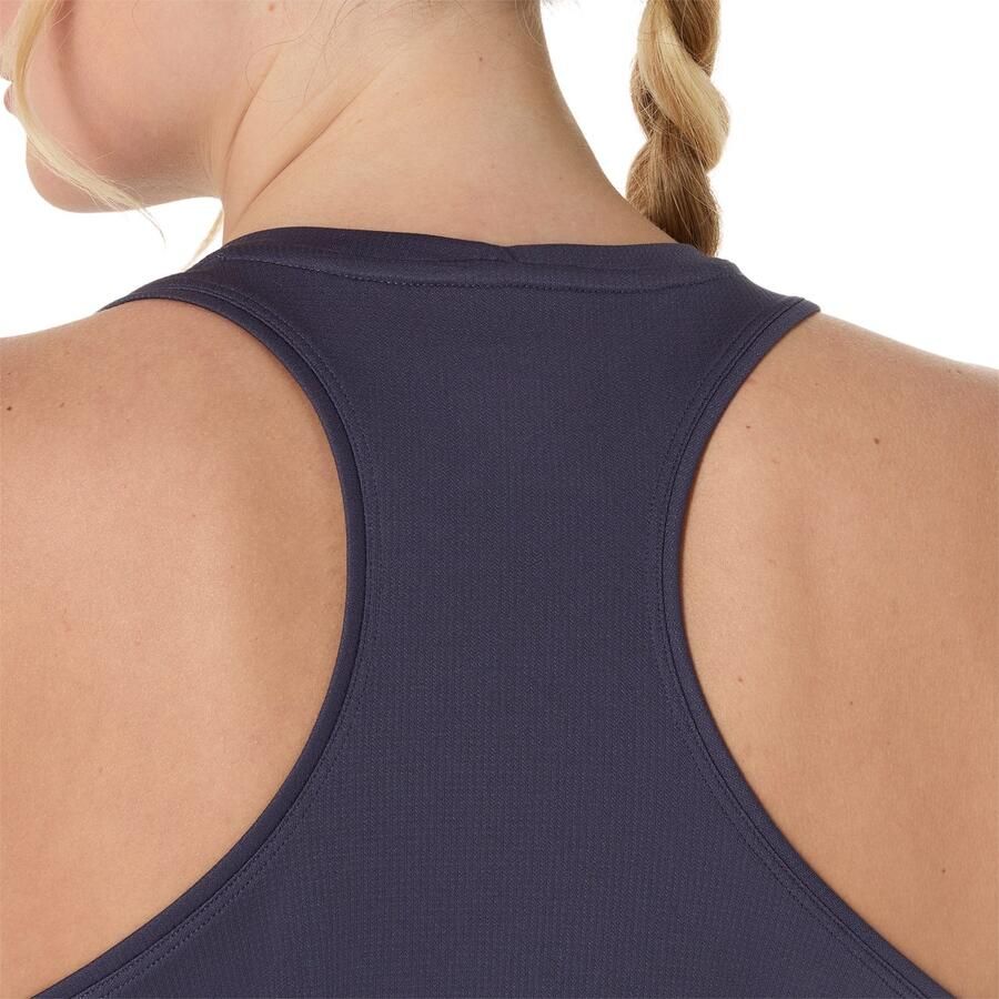 Asics Runningtop CORE TANK
