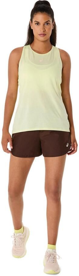 Asics Runningtop NAGINO RUN ADJUSTABLE TANK - Foto 11