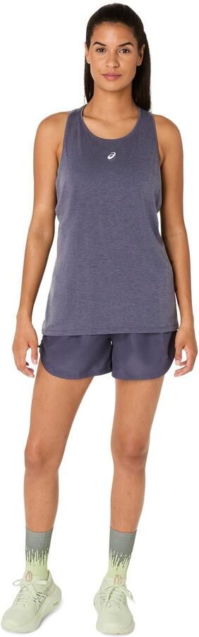 Asics Runningtop NAGINO RUN ADJUSTABLE TANK - Foto 6