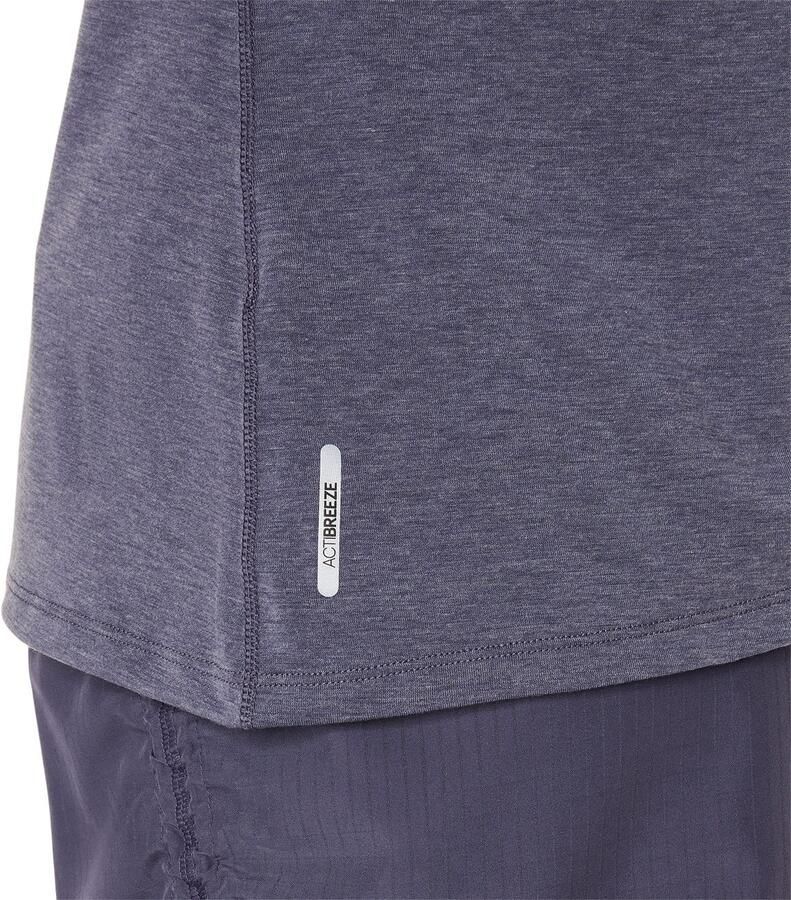 Asics Runningtop NAGINO RUN ADJUSTABLE TANK