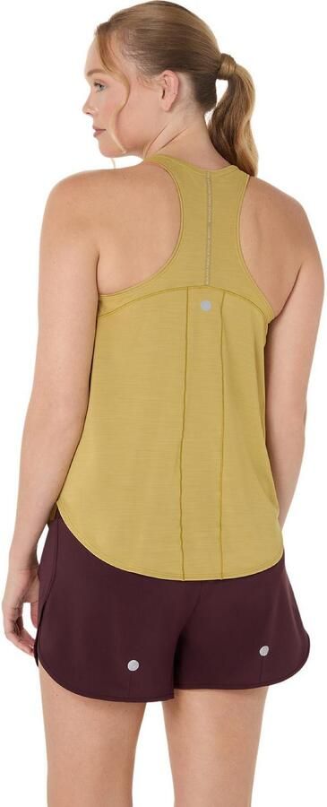 Asics Trainingstop ROAD TANK - Foto 4