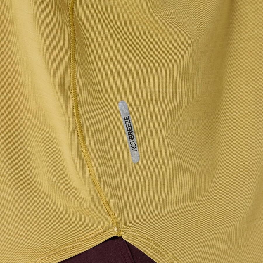 Asics Trainingstop ROAD TANK - Foto 2