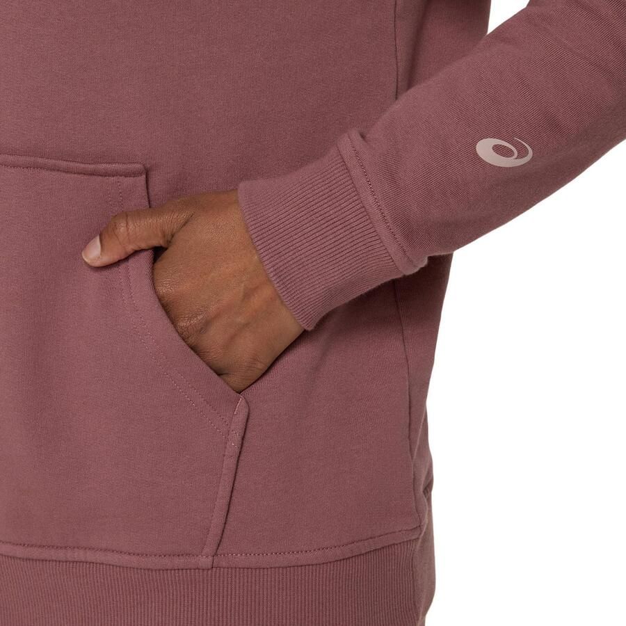 Asics Trainingstrui LOGO OTH HOODIE