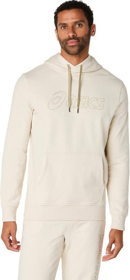 Asics Trainingstrui OTH HOODIE - Foto 8