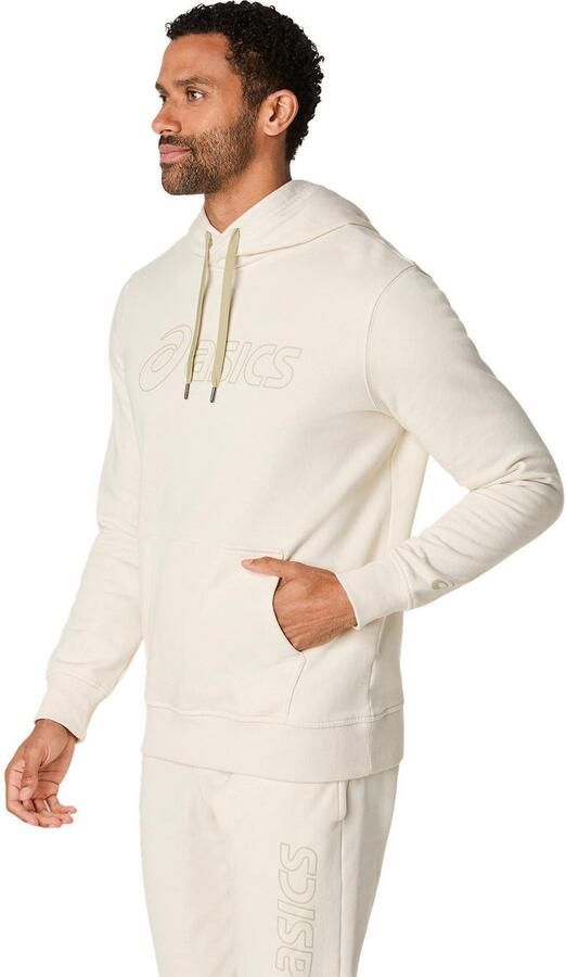 Asics Trainingstrui OTH HOODIE - Foto 5