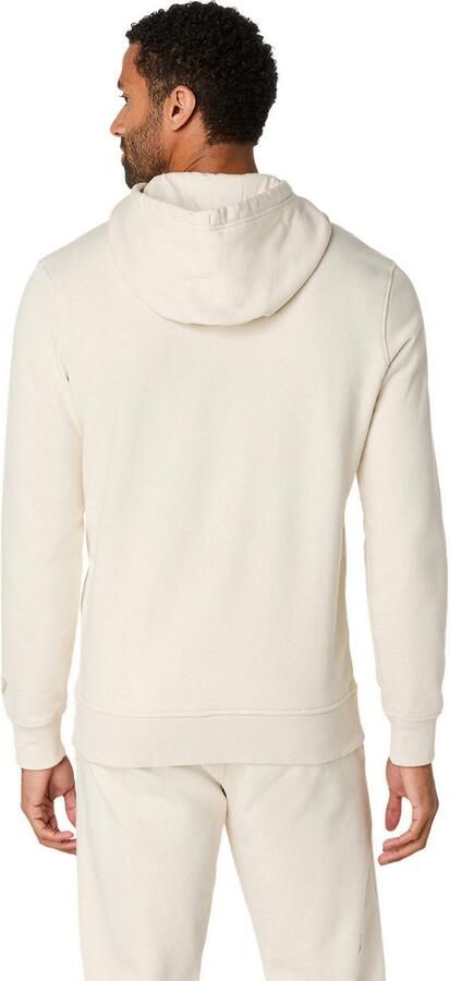 Asics Trainingstrui OTH HOODIE - Foto 6