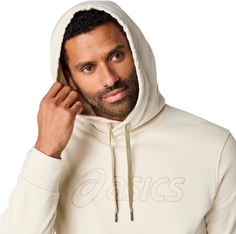 Asics Trainingstrui OTH HOODIE - Foto 2