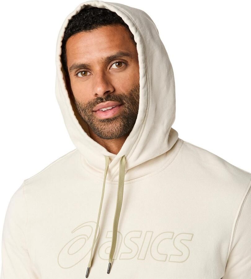 Asics Trainingstrui OTH HOODIE - Foto 3