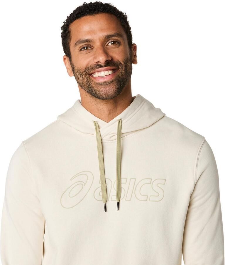 Asics Trainingstrui OTH HOODIE - Foto 4