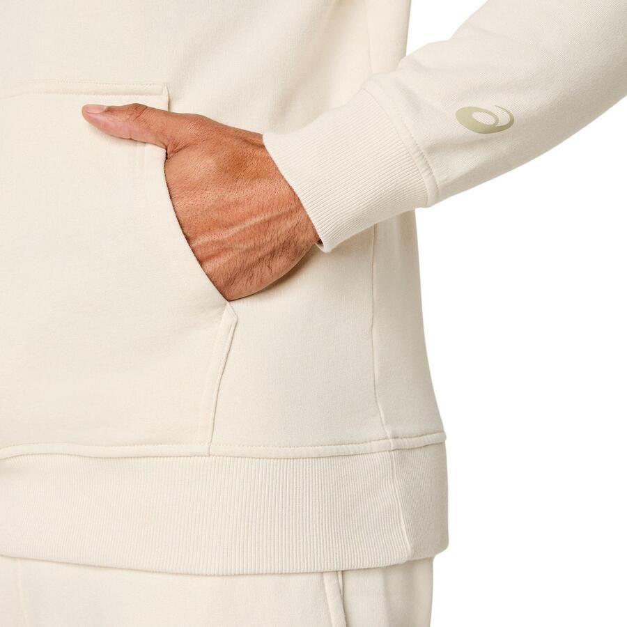 Asics Trainingstrui OTH HOODIE