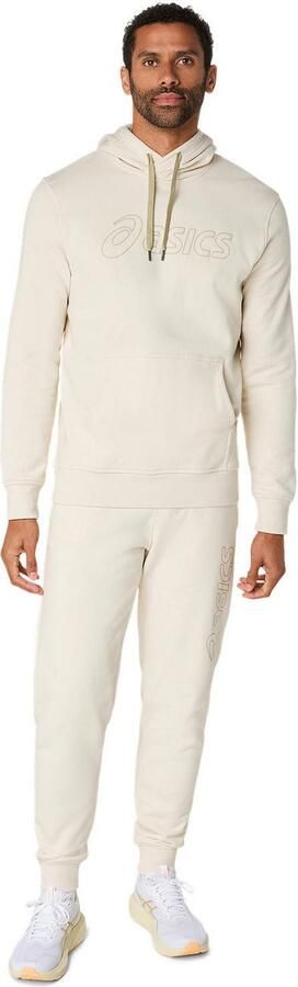 Asics Trainingstrui OTH HOODIE - Foto 7