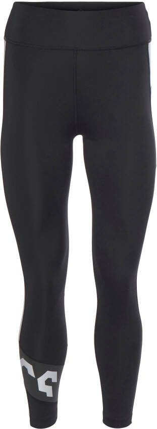 Asics Functionele tights COLOR BLOCK TIGHT III - Foto 2
