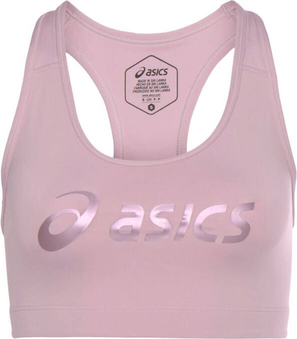 Asics Sport-bh SAKURA SPIRAL BRA