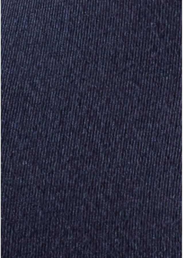 AUTHENTIC LE JOGGER Boxershort voor heren aangenaam zachte neon-boord (4 stuks Set van 4) - Foto 2