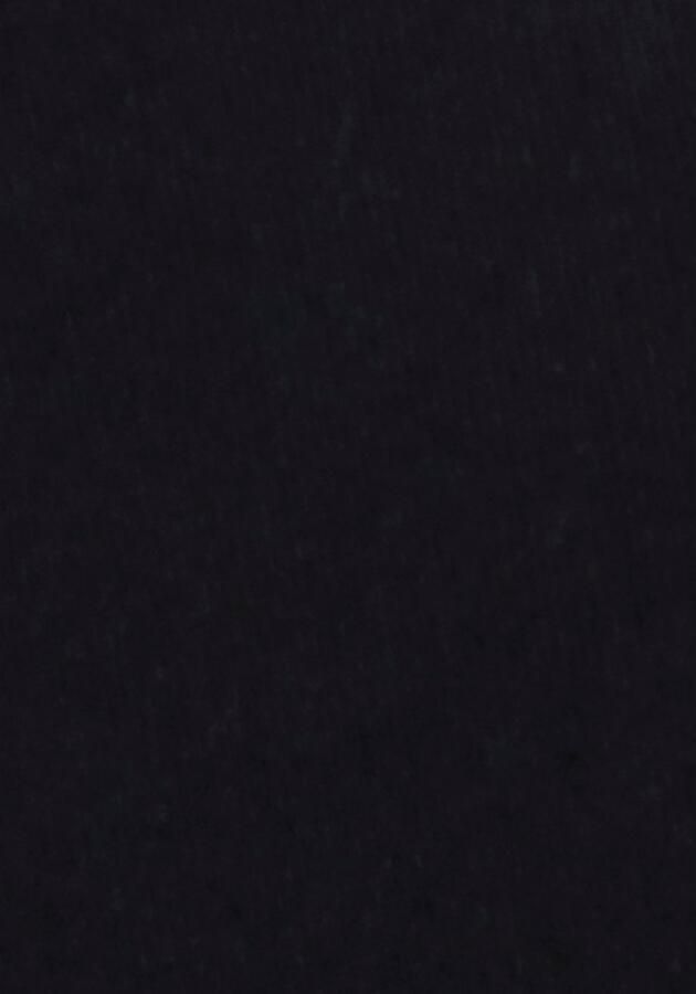 AUTHENTIC LE JOGGER Boxershort voor heren aangenaam zachte neon-boord (4 stuks Set van 4) - Foto 4