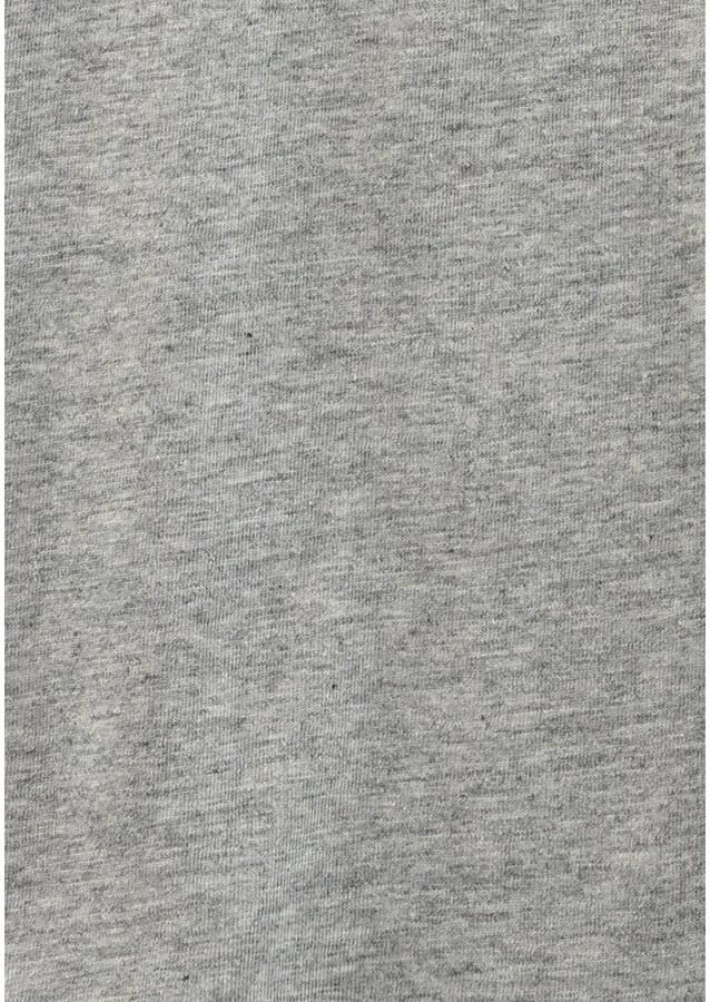 AUTHENTIC LE JOGGER Pyjama met basketbalprint (2-delig 1 stuk) - Foto 3
