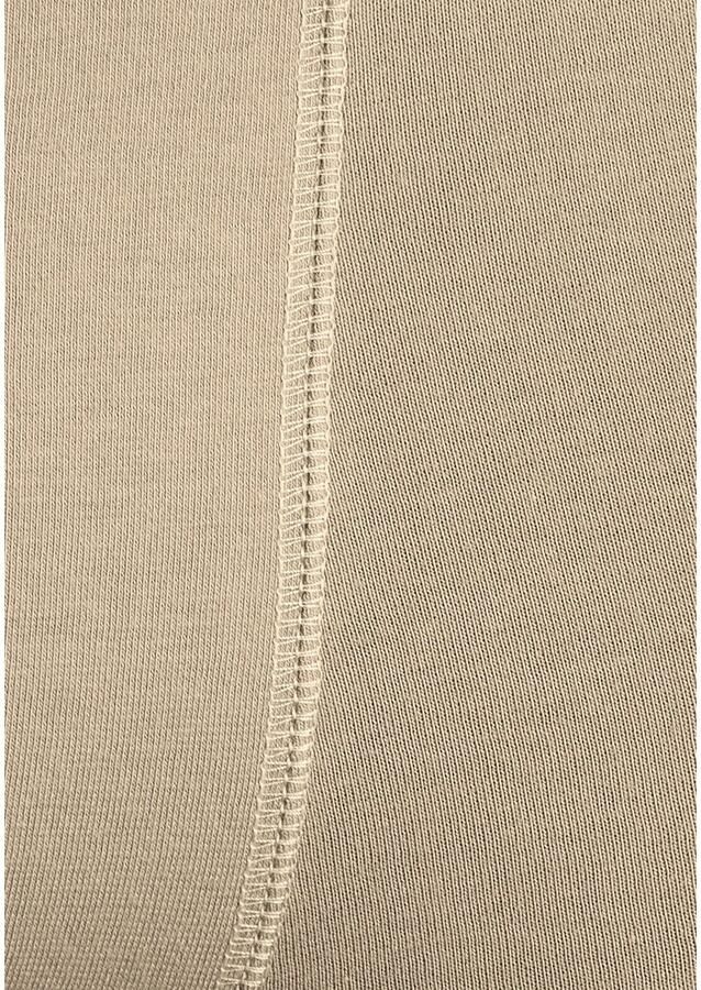 AUTHENTIC UNDERWEAR Boxershort voor heren zwarte weefband met logo-opschrift (set 4 stuks) - Foto 6