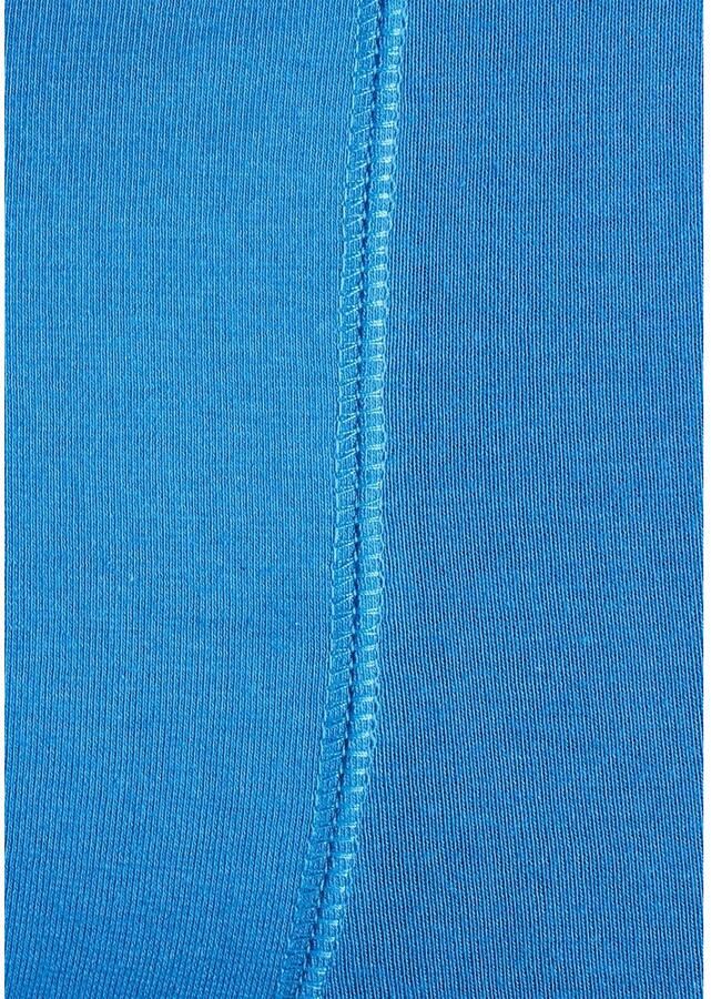 AUTHENTIC UNDERWEAR Boxershort voor heren zwarte weefband met logo-opschrift (set 4 stuks) - Foto 3