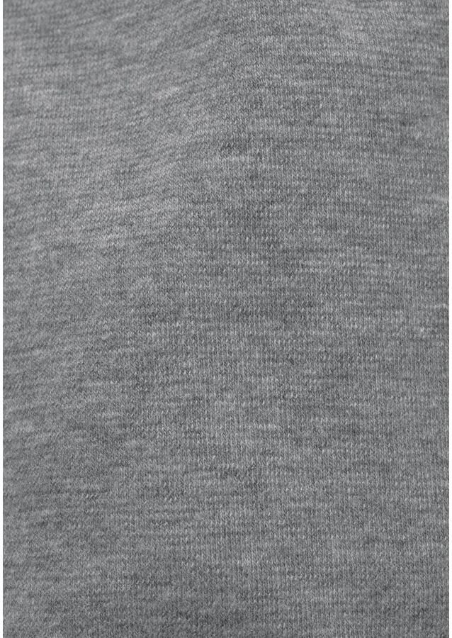 AUTHENTIC UNDERWEAR Boxershort voor jongens (set 3 stuks)