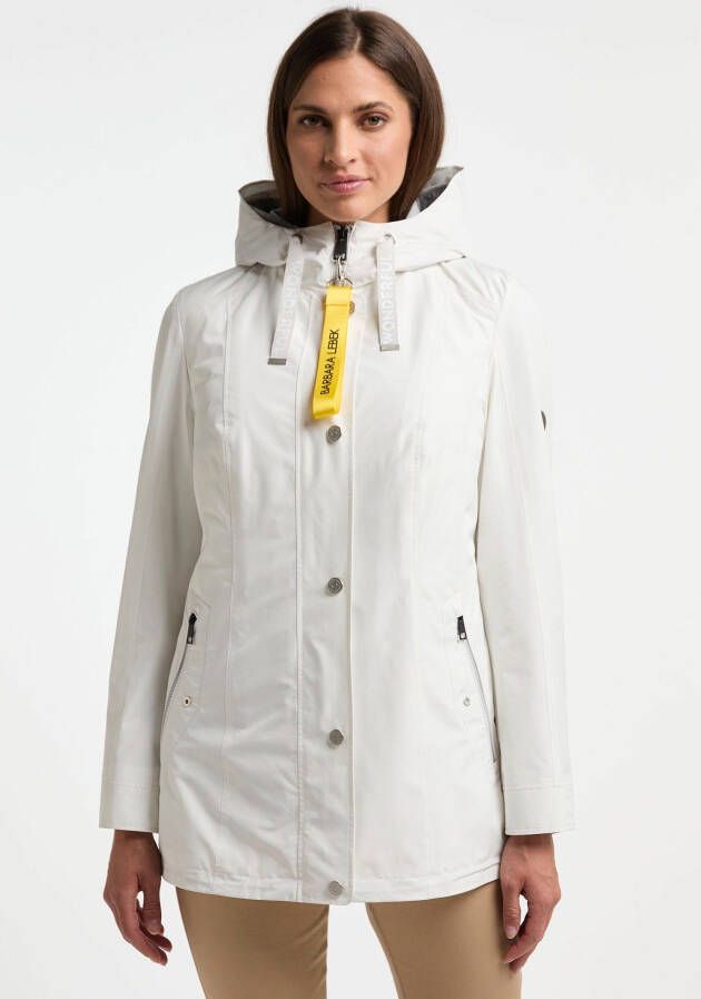 Barbara Lebek Functioneel jack