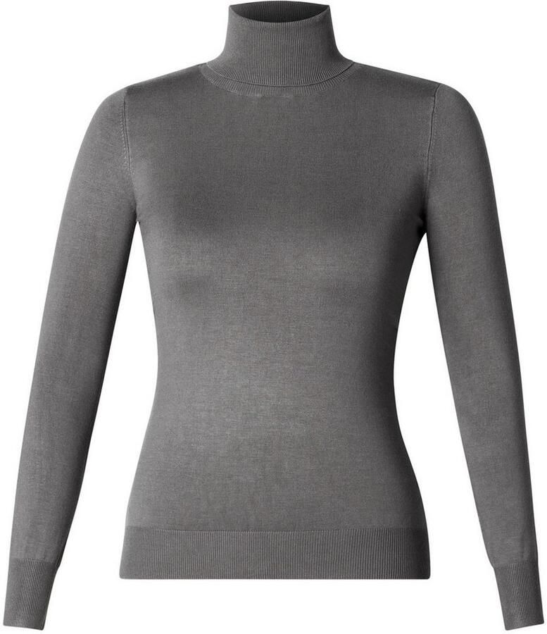 Base Level Coltrui Yuen - Foto 2