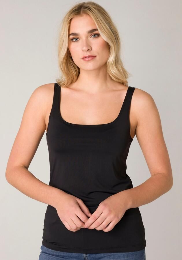 Base Level Top in basic look - Foto 6