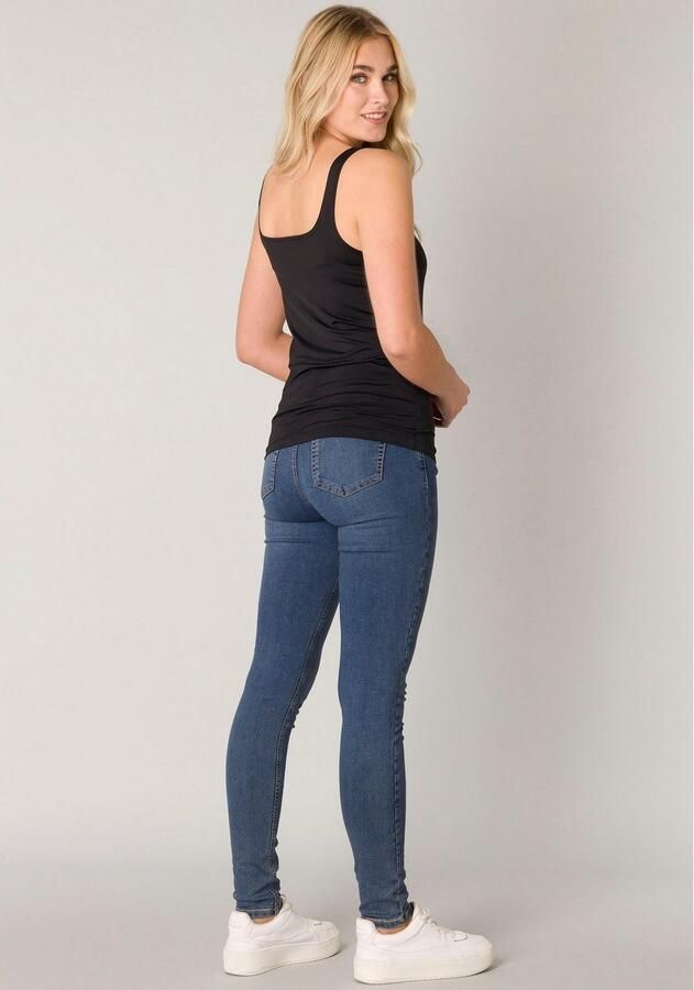 Base Level Top in basic look - Foto 2