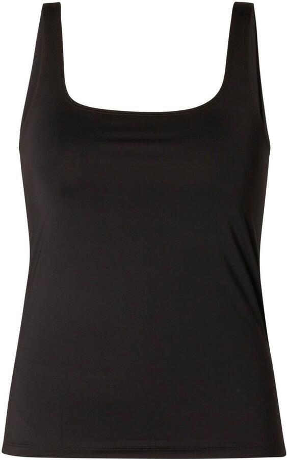 Base Level Top in basic look - Foto 5