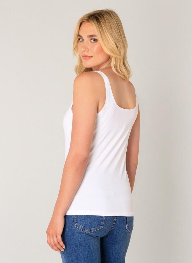 Base Level Top in basic look - Foto 4