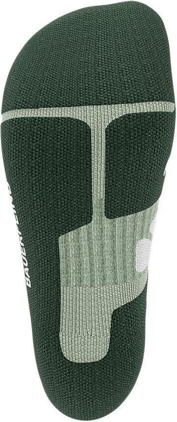 Bauerfeind Sportsokken Outdoor Merino Compression Socks - Foto 6