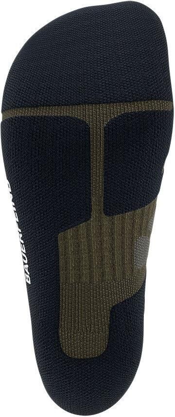 Bauerfeind Sportsokken Outdoor Merino Compression Socks - Foto 5