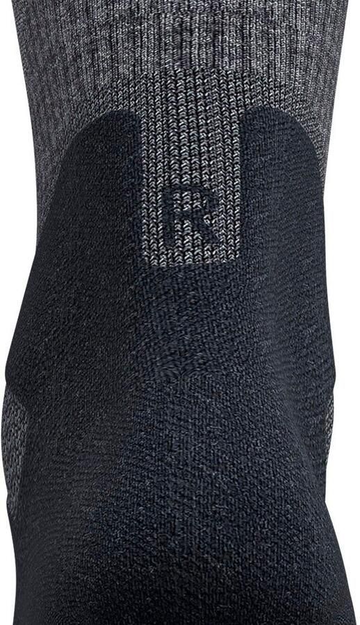 Bauerfeind Sportsokken Outdoor Merino Compression Socks - Foto 6