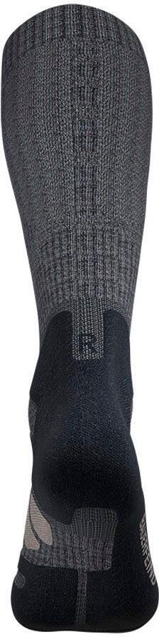 Bauerfeind Sportsokken Outdoor Merino Compression Socks - Foto 11