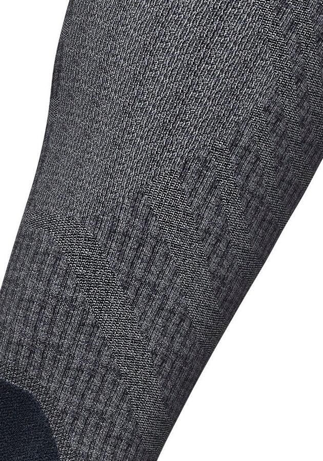 Bauerfeind Sportsokken Outdoor Merino Compression Socks - Foto 5