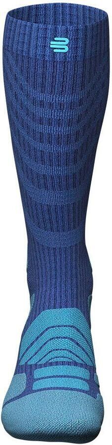 Bauerfeind Sportsokken Outdoor Merino Compression Socks - Foto 10
