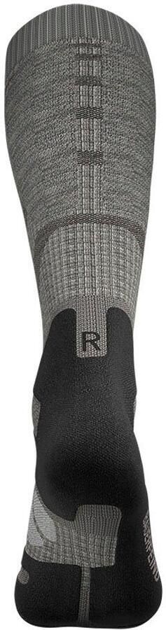 Bauerfeind Sportsokken Outdoor Merino Compression Socks Women - Foto 10