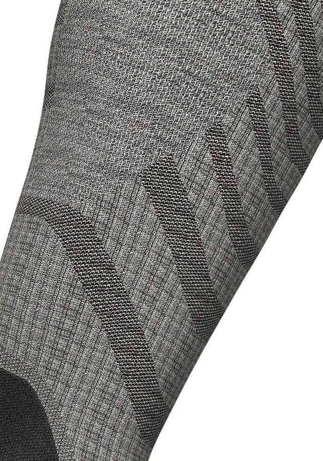 Bauerfeind Sportsokken Outdoor Merino Compression Socks Women - Foto 4