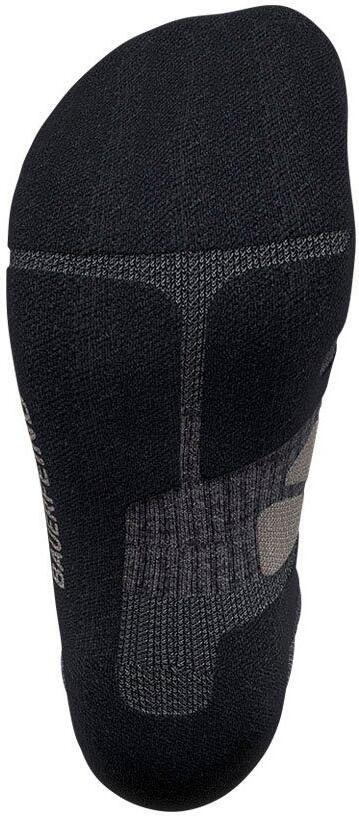 Bauerfeind Sportsokken Outdoor Merino Compression Socks - Foto 9