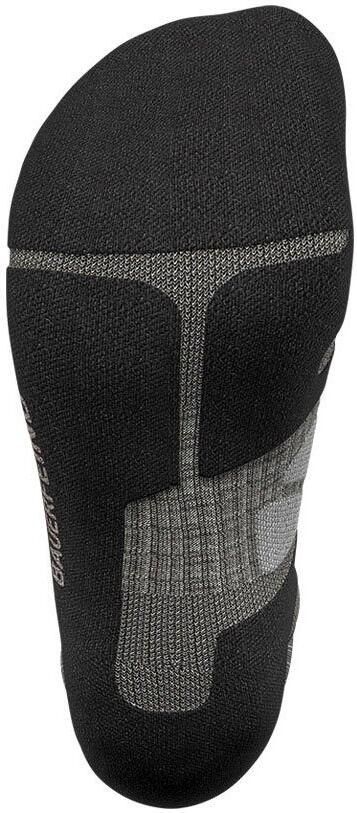 Bauerfeind Sportsokken Outdoor Merino Compression Socks Women - Foto 9