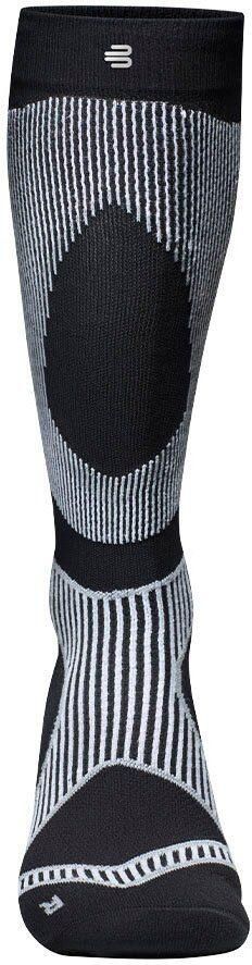 Bauerfeind Sportsokken Run Performance Compression Socks Women - Foto 10