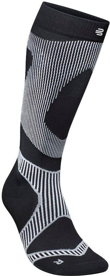 Bauerfeind Sportsokken Run Performance Compression Socks Women - Foto 12