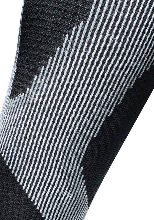 Bauerfeind Sportsokken Run Performance Compression Socks Women - Foto 4