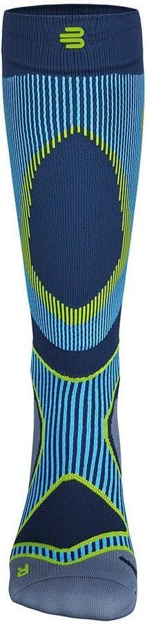 Bauerfeind Sportsokken Run Perfor ce Compression Socks - Foto 7