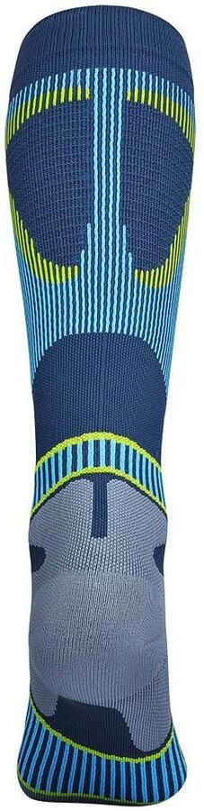 Bauerfeind Sportsokken Run Perfor ce Compression Socks - Foto 6