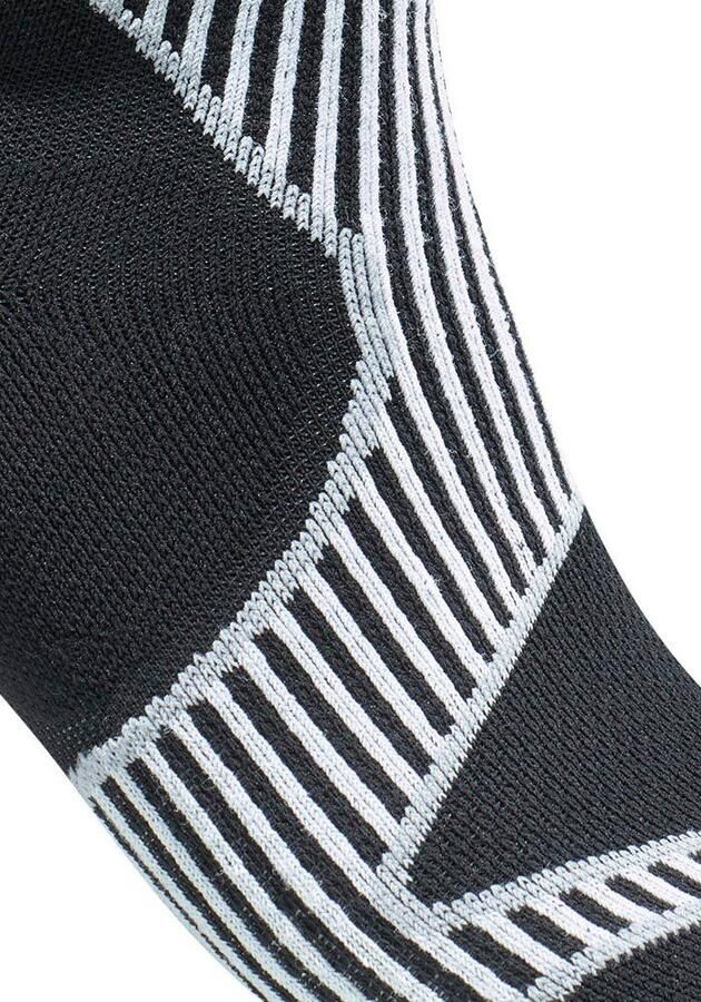 Bauerfeind Sportsokken Run Performance Compression Socks Women - Foto 3