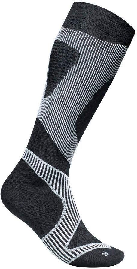 Bauerfeind Sportsokken Run Performance Compression Socks Women - Foto 7